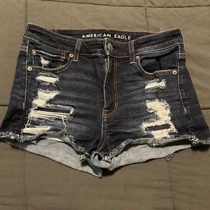 Women’s American Eagle Shorts